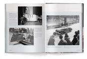 The Jaguar Book - Collector's Edition