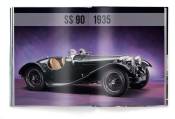 The Jaguar Book - Collector's Edition