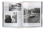 The Jaguar Book - Collector's Edition