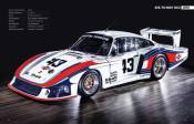 TeNeues, The Porsche 911 Book