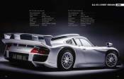 TeNeues, The Porsche 911 Book