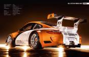 TeNeues, The Porsche 911 Book