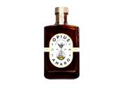Opius Amaro 200ml