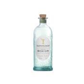 Glendalough Wild Botanical Gin