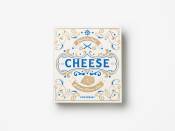 Printworks The Essentials - Cheese Tools, large