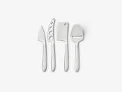 Printworks The Essentials - Cheese Tools, large