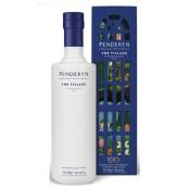 Penderyn Icon of Wales #14 - The Village
