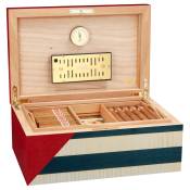 Adorini, Cuba Te Amo Grande Deluxe humidor