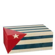 Adorini, Cuba Te Amo Grande Deluxe humidor