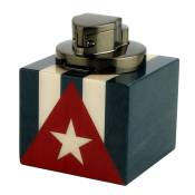Adorini, Cuba Te Amo Tafelaansteker