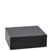 Adorini, Torino Deluxe humidor