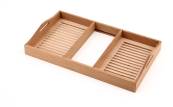 Adorini, Cuba Te Amo Grande Deluxe humidor