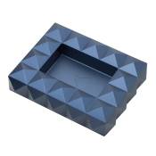 Colibri Asbak - Quasar Ashtray - Navy Blue
