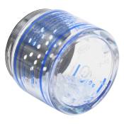 Xikar Crystal Humidifier Jar (2oz)