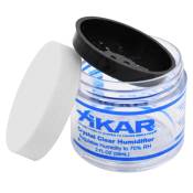 Xikar Crystal Humidifier Jar (2oz)