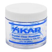 Xikar Crystal Humidifier Jar (2oz)
