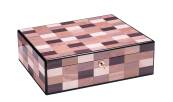 Morici, Humidor Sestiere