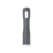 Colibri Sigarenknipper - Slim - Charchoal