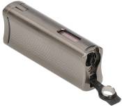 Les Fines Lames aansteker - Essential Double Gun