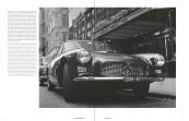 The Maserati Book