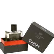 Saponificio Varesino, Cubebe, Eau de parfum