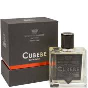 Saponificio Varesino, Cubebe, Eau de parfum