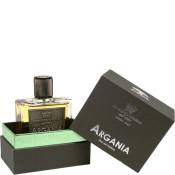 Saponificio Varesino, Argania, Eau de parfum