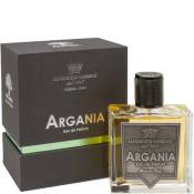 Saponificio Varesino, Argania, Eau de parfum