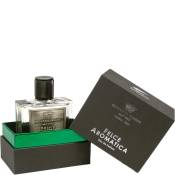 Saponificio Varesino, eau de parfum, Felce Aromatica