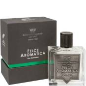 Saponificio Varesino, eau de parfum, Felce Aromatica