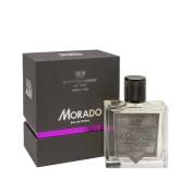Saponificio Varesino, eau de parfum, Morado